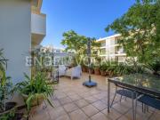à venda Apartamento de alto padrão de 124 m2, Portimão,...