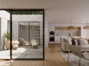 à venda Apartamento de alto padrão de 124 m2, Porto