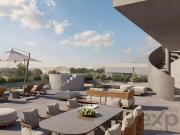 à venda Apartamento de alto padrão de 124 m2, Porto
