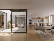 à venda Apartamento de luxo, Porto, Portugal