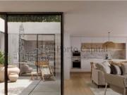à venda Apartamento de alto padrão de 124 m2, Porto,...