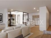 à venda Apartamento de alto padrão de 124 m2, Porto,...