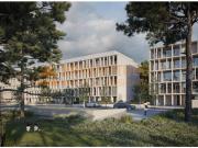 à venda Apartamento de alto padrão de 124 m2, Santa...