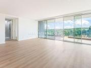 à venda Apartamento de alto padrão de 124 m2, Sintra,...