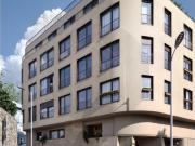 à venda Apartamento de alto padrão de 124 m2, Vila Nova...