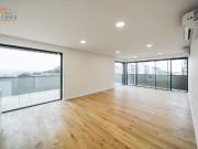 à venda Apartamento de alto padrão de 124 m2, Vila Nova...