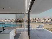 à venda Apartamento de alto padrão de 124 m2, Vila Nova...