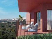 à venda Apartamento de alto padrão de 125 m2, Almada,...