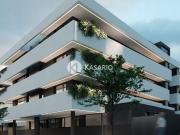 à venda Apartamento de alto padrão de 125 m2, Aveiro,...