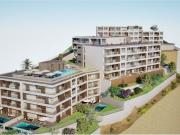 à venda Apartamento de alto padrão de 125 m2, Câmara de...