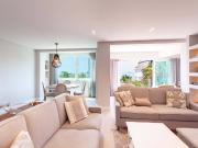 à venda Apartamento de alto padrão de 125 m2, Cascais e...