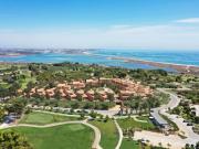 à venda Apartamento de alto padrão de 125 m2, Lagos,...