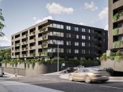 à venda Apartamento de alto padrão de 125 m2, Levada do...