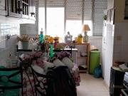 à venda Apartamento de alto padrão de 125 m2, Lisboa