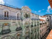 à venda Apartamento de alto padrão de 125 m2, Lisboa,...