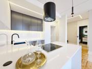 à venda Apartamento de alto padrão de 125 m2, Lisboa,...