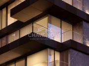 à venda Apartamento de alto padrão de 125 m2,...