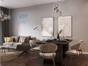 à venda Apartamento de alto padrão de 125 m2, Portimão,...