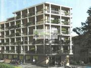 à venda Apartamento de alto padrão de 125 m2, Porto