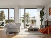 à venda Apartamento de alto padrão de 125 m2, Porto