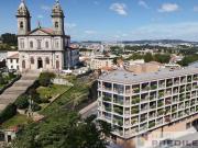 à venda Apartamento de alto padrão de 125 m2, Porto,...