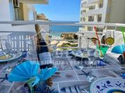 à venda Apartamento de alto padrão de 125 m2, Praia da...