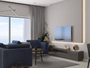 à venda Apartamento de alto padrão de 125 m2, Praia da...