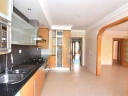 à venda Apartamento de alto padrão de 125 m2,...