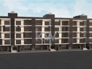 à venda Apartamento de alto padrão de 125 m2, Vila...