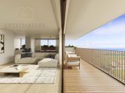 à venda Apartamento de alto padrão de 125 m2, Vila Nova...