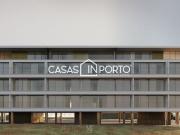 à venda Apartamento de alto padrão de 125 m2, Vila Nova...