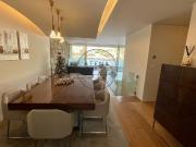 à venda Apartamento de alto padrão de 125 m2, Vila Nova...