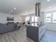 à venda Apartamento de alto padrão de 126 m2, Arneiros,...