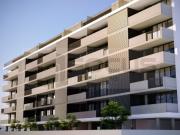 à venda Apartamento de alto padrão de 126 m2, Aveiro