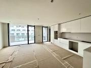 à venda Apartamento de alto padrão de 126 m2, Barrocas,...