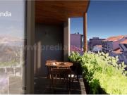 à venda Apartamento de alto padrão de 126 m2, Centro...