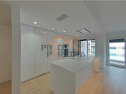 à venda Apartamento de alto padrão de 126 m2, Famoes,...
