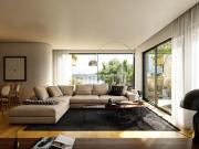 à venda Apartamento de alto padrão de 126 m2, Fluvial...