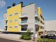 à venda Apartamento de alto padrão de 126 m2, Lagos,...