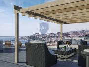 à venda Apartamento de alto padrão de 126 m2, Lazareto,...