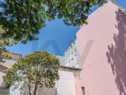 à venda Apartamento de alto padrão de 126 m2, Lisboa