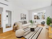 à venda Apartamento de alto padrão de 126 m2, Lisboa,...