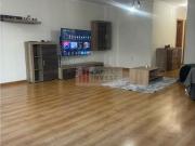 à venda Apartamento de alto padrão de 126 m2, Moita,...