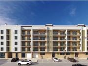 à venda Luxuoso apartamento, Montijo, Setúbal