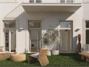 à venda Apartamento de alto padrão de 126 m2, Principe...