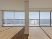 à venda Apartamento de alto padrão de 126 m2, Seixal,...