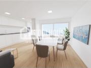 à venda Apartamento de alto padrão de 126 m2, Sesimbra,...