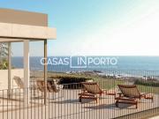 à venda Apartamento de alto padrão de 126 m2, Vila Nova...