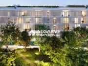 à venda Apartamento de alto padrão de 126 m2, Vilamoura,...