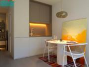 à venda Apartamento de alto padrão de 127 m2, Aveiro,...